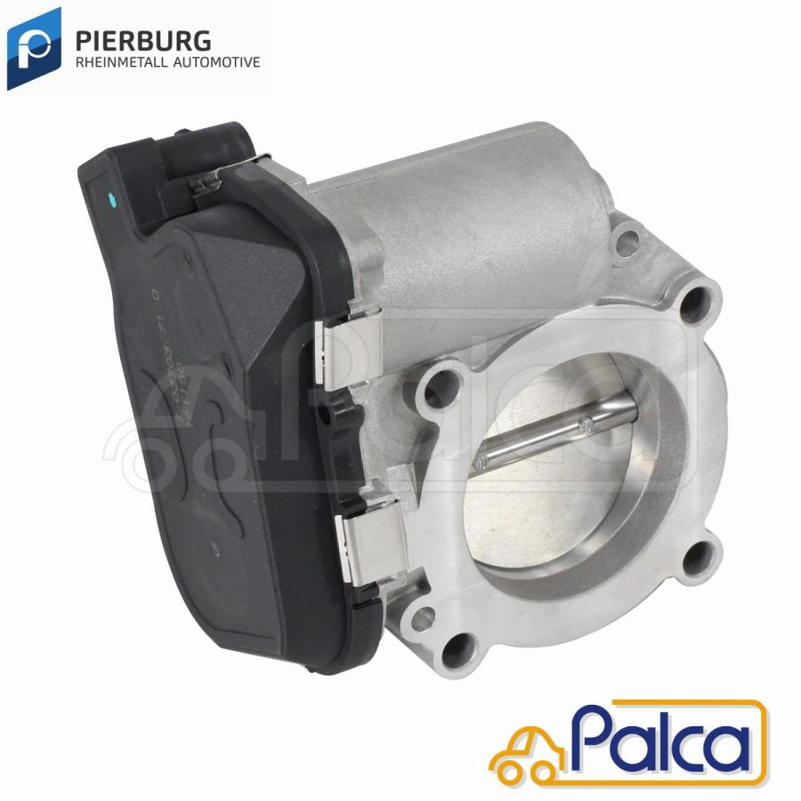 AUDI スロットルボディ A3/8P A3/8V A4/8E A4/8K A4オールロード