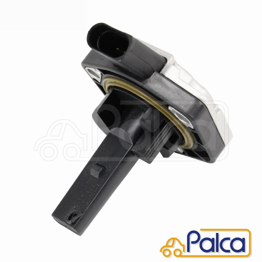 アウディ エンジンオイルレベルセンサー A1/8X A3/8L,8P A4/8E A6/4B オールロードクワトロ/4B A8/4E Q7/4L TT/8N,8J