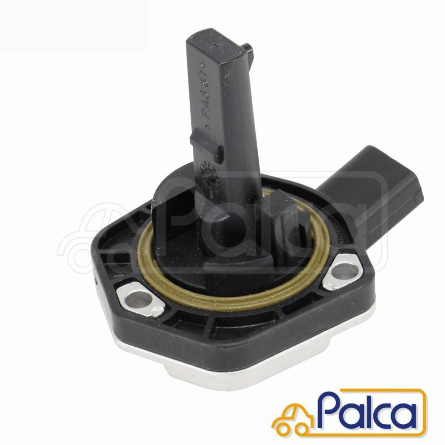 アウディ エンジンオイルレベルセンサー A1/8X A3/8L,8P A4/8E A6/4B オールロードクワトロ/4B