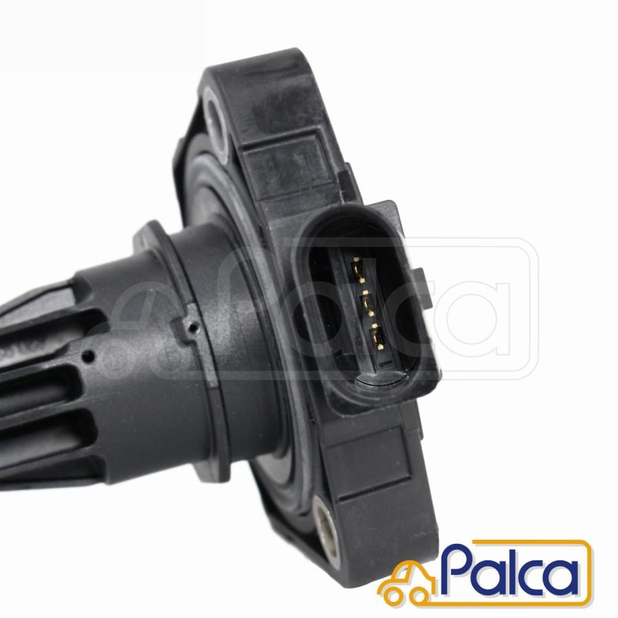 アウディ エンジンオイルレベルセンサー A1/8XCHZ RS3/8VCZGF Q2/GACHZ RSQ3/8UCTSF ポロ