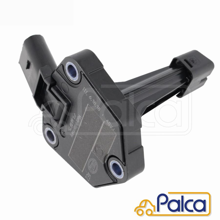 AUDI オイルレベルセンサー A5 S58T 8F/8TCDNF 8TCDNL 8TCALF 8FCDNF 8FCALF 8TCAUF
