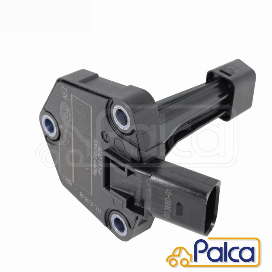 AUDI オイルレベルセンサー A5 S58T 8F/8TCDNF 8TCDNL 8TCALF 8FCDNF 8FCALF 8TCAUF