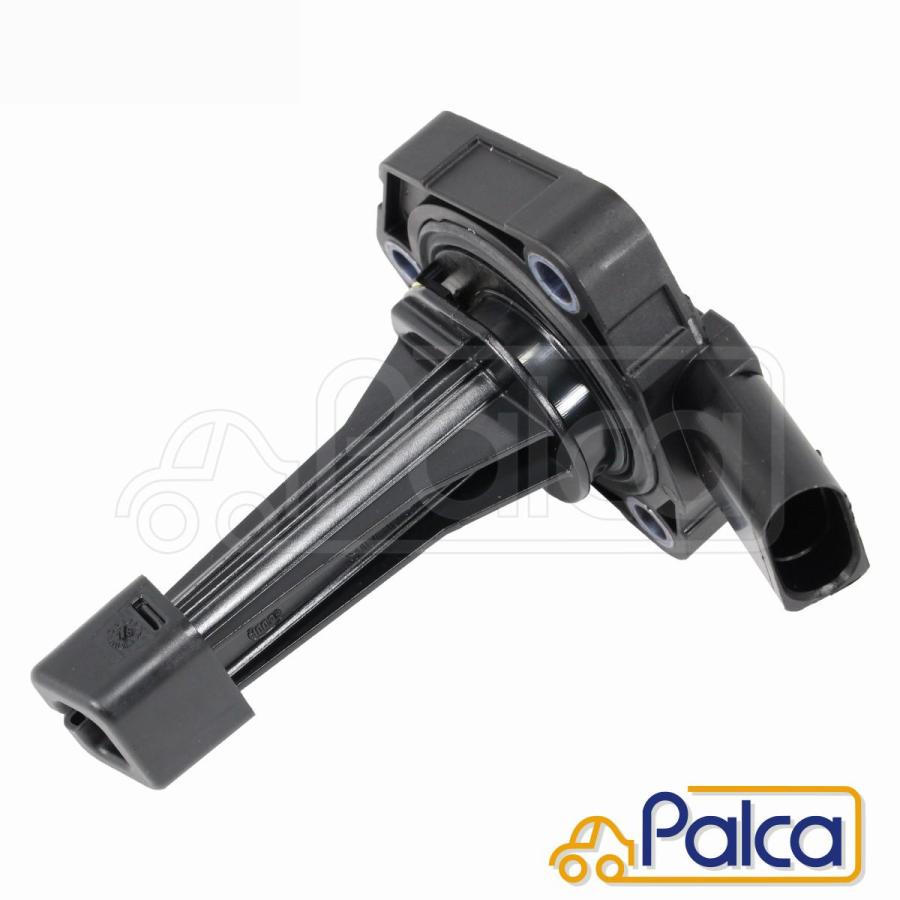 AUDI オイルレベルセンサー A5 S58T 8F/8TCDNF 8TCDNL 8TCALF 8FCDNF 8FCALF 8TCAUF