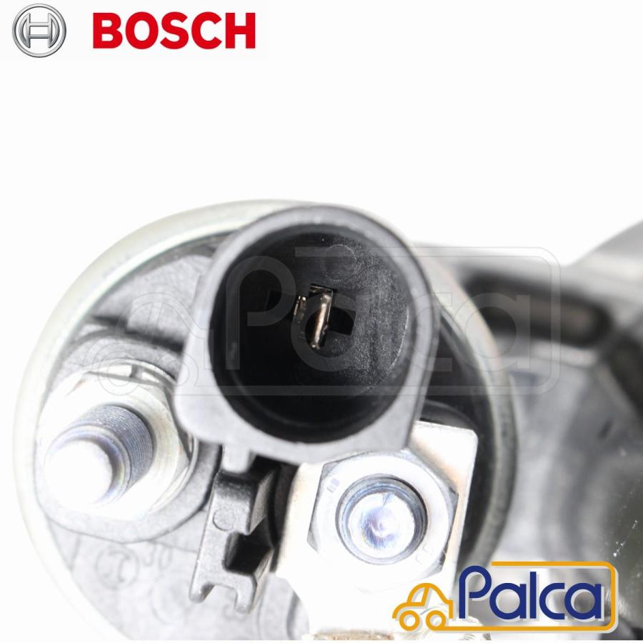 フォルクスワーゲン/VW セルモーター/スターターモーター ゴルフ6/7DSG