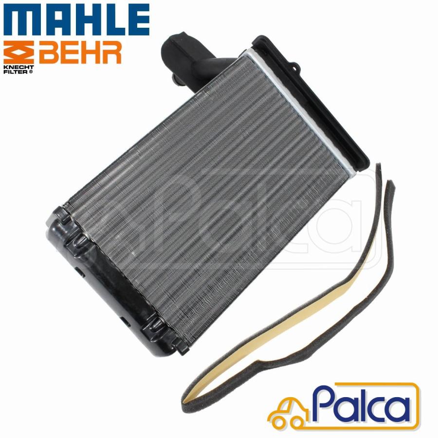 ☆VW Golf7 ヒーターコア,（ワーゲン、アウデイ他用） ☆VW Golf7 ヒーターコア,（ワーゲン、アウデイ他用） VW ゴルフ7