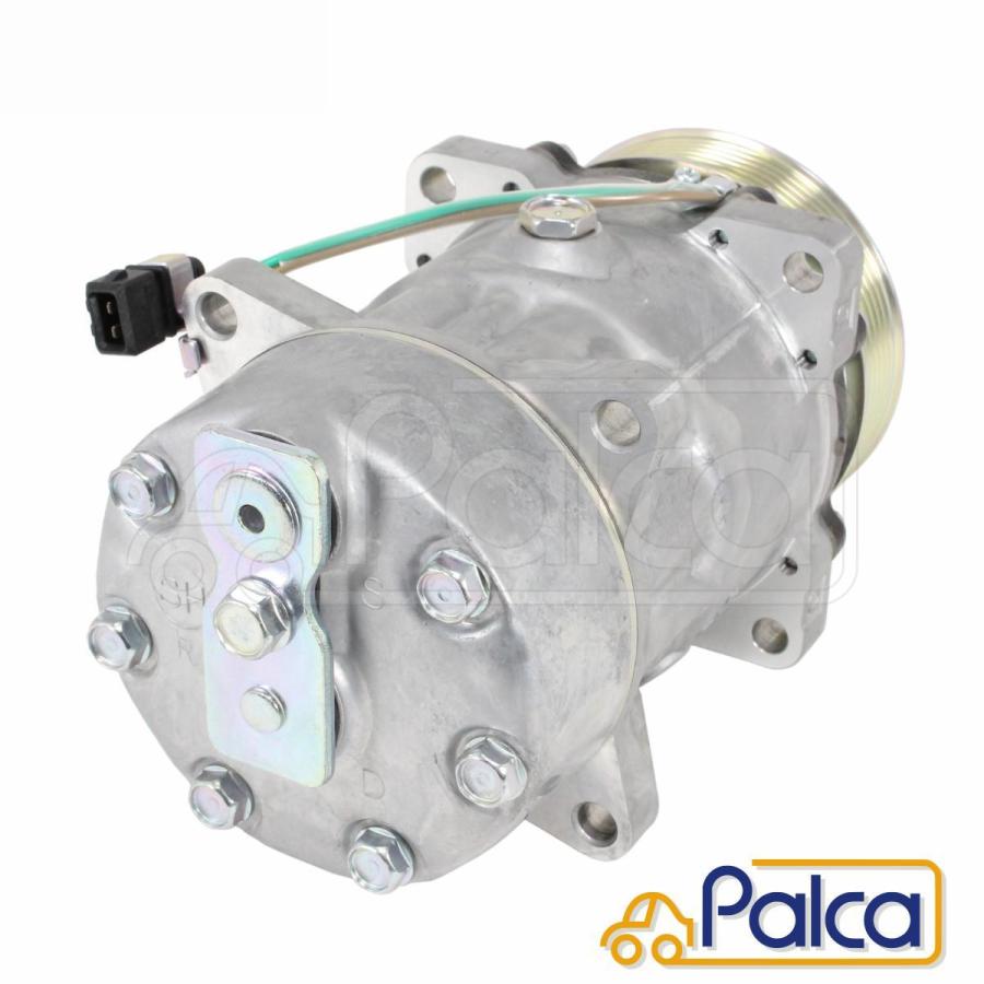 フォルクスワーゲン・ フォルクスワーゲン/VW A/C エアコン