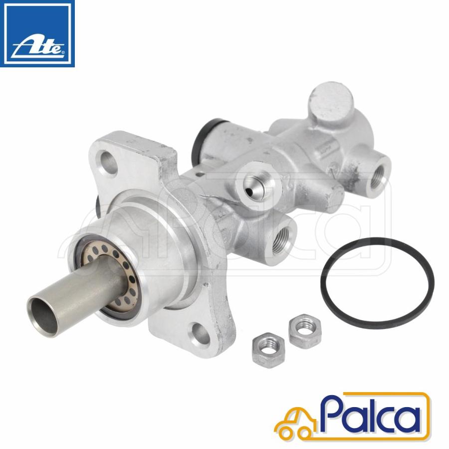 アウディ/VW ブレーキ マスターシリンダー A3/8L | ニュー