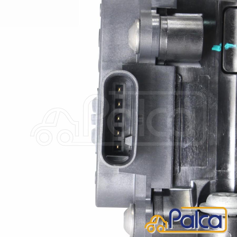 アウディ ウォーターポンプ ASSY A1/S1/8XCWZF|A3/S3/8VCJSF 8VCJSL