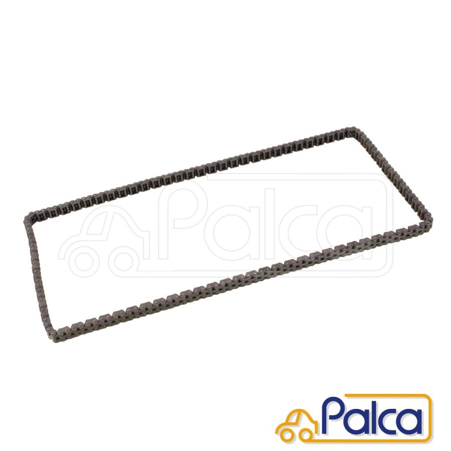 VW タイミングチェーン パサート,パサートCC,CC/3C シロッコ ティグアン ポロ/AW 1.8L 2.0L用