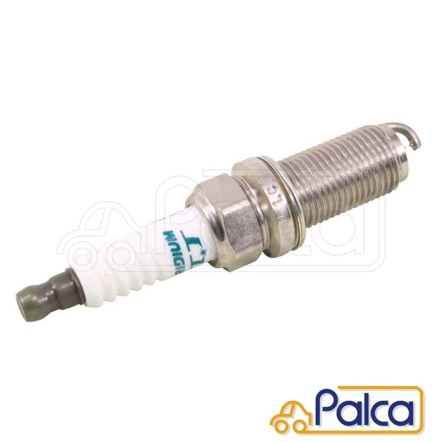 BMW スパークプラグ イリジウム IKH20TT 1シリーズ|E87/130i | 3