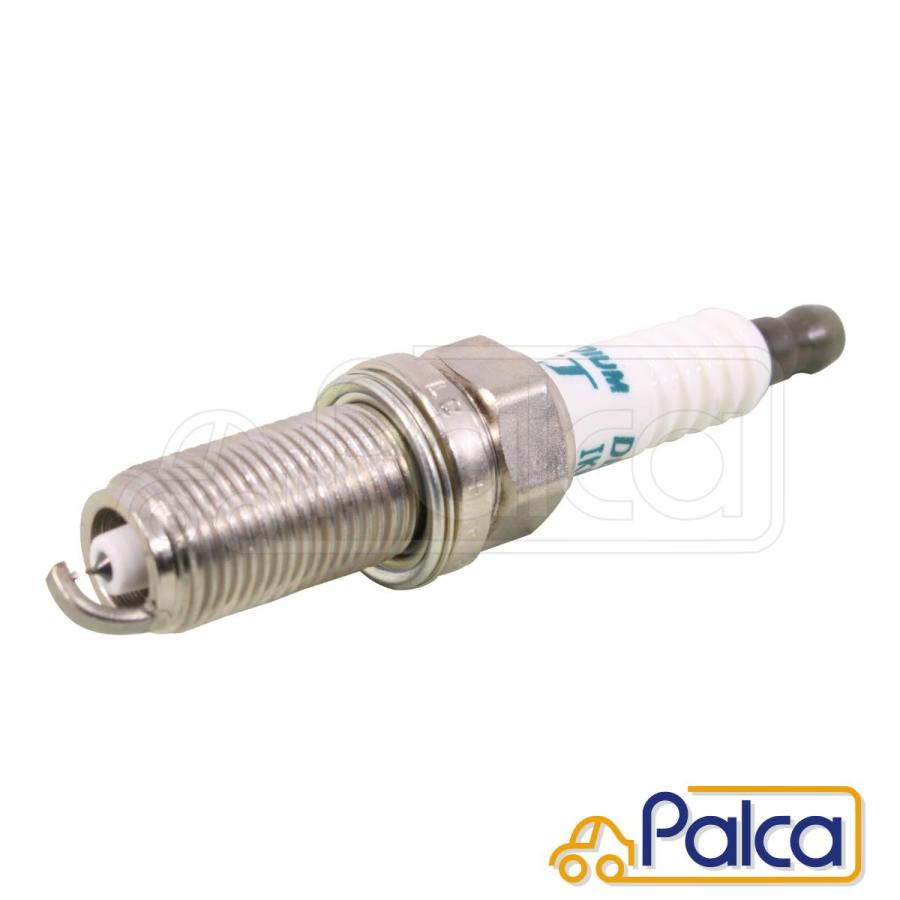 BMW スパークプラグ イリジウム IKH20TT 1シリーズ|E87/130i | 3