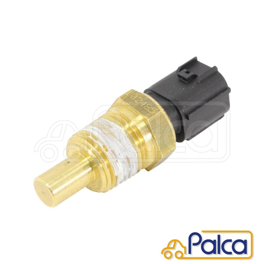 ジープ/クライスラー 水温センサー グランドチェロキー3 コマンダー