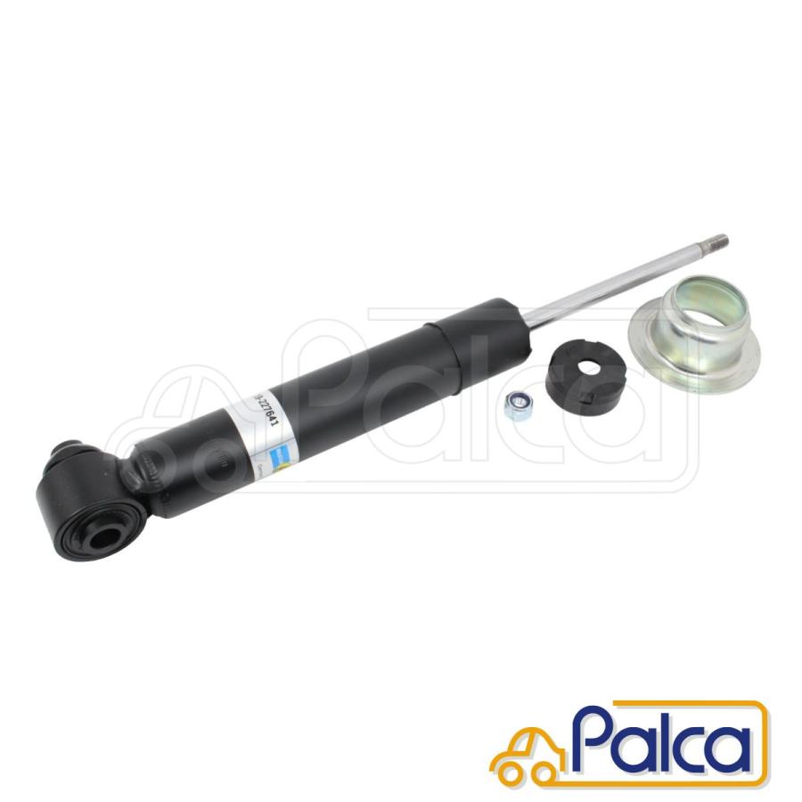 BMW リア ショックアブソーバー 1本 6シリーズ|F12 F13/640i 650i  