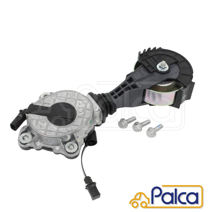 MINI ミニクーパー フリクションホイールR56 他 新品 BMW ミニ/MINI フリクションホイール/摩擦ホイール R56 R55 R57