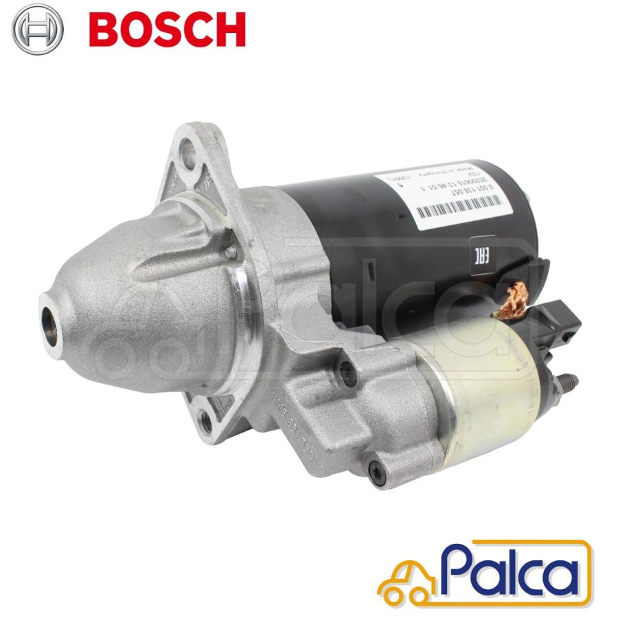 BMW セルモーター/スターター 3シリーズ E90/335i | F30 F31 F34/320i  