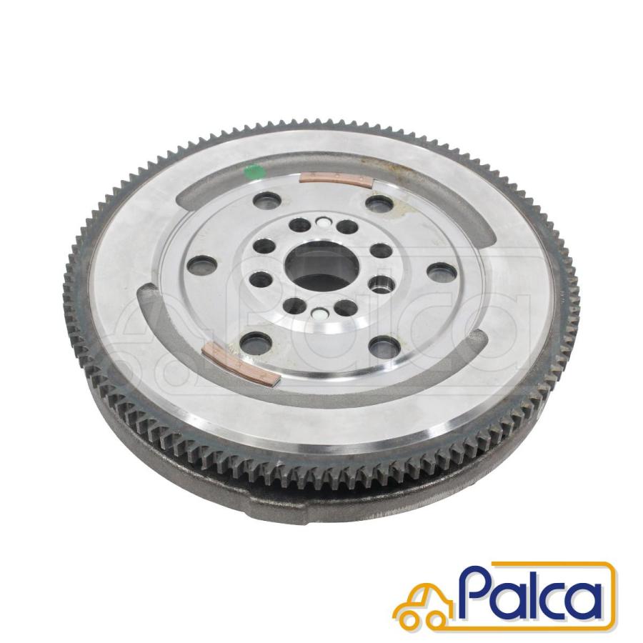 BMW フライホイール | 3シリーズ|E46/M3 Z4|E85 E86/M LUK製