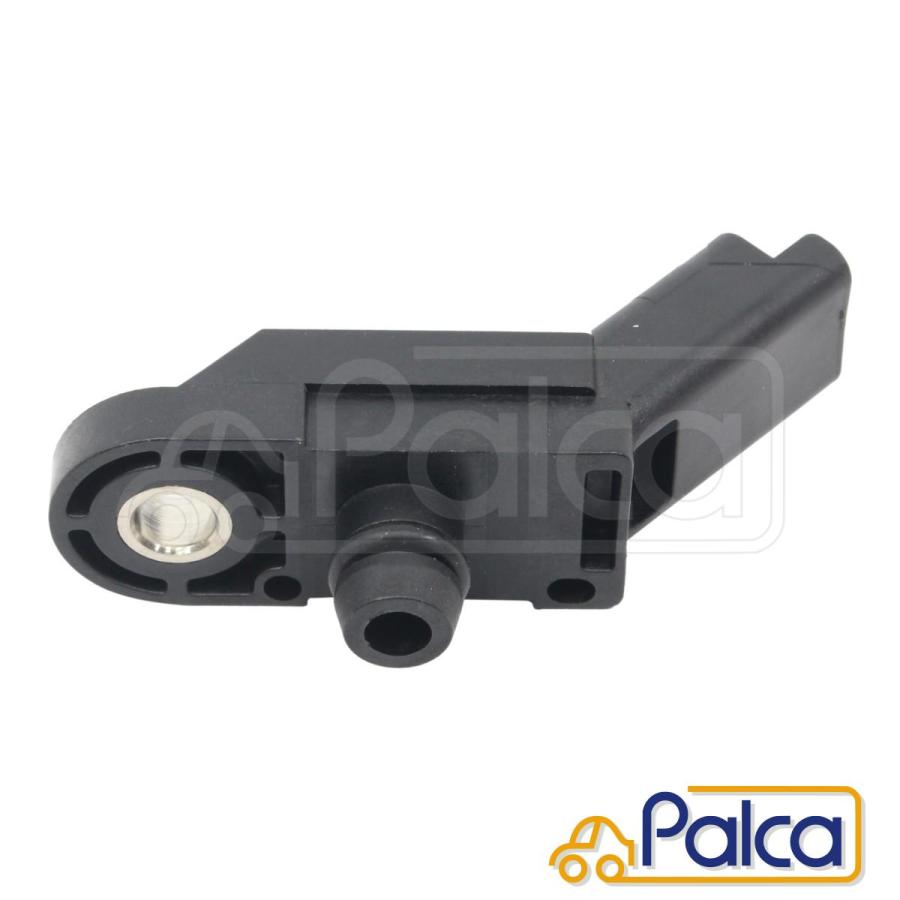 じょせふ アニメ『ジョジョの奇妙な冒険 戦闘潮流』 FIGURE MUSEUM ジョセフ