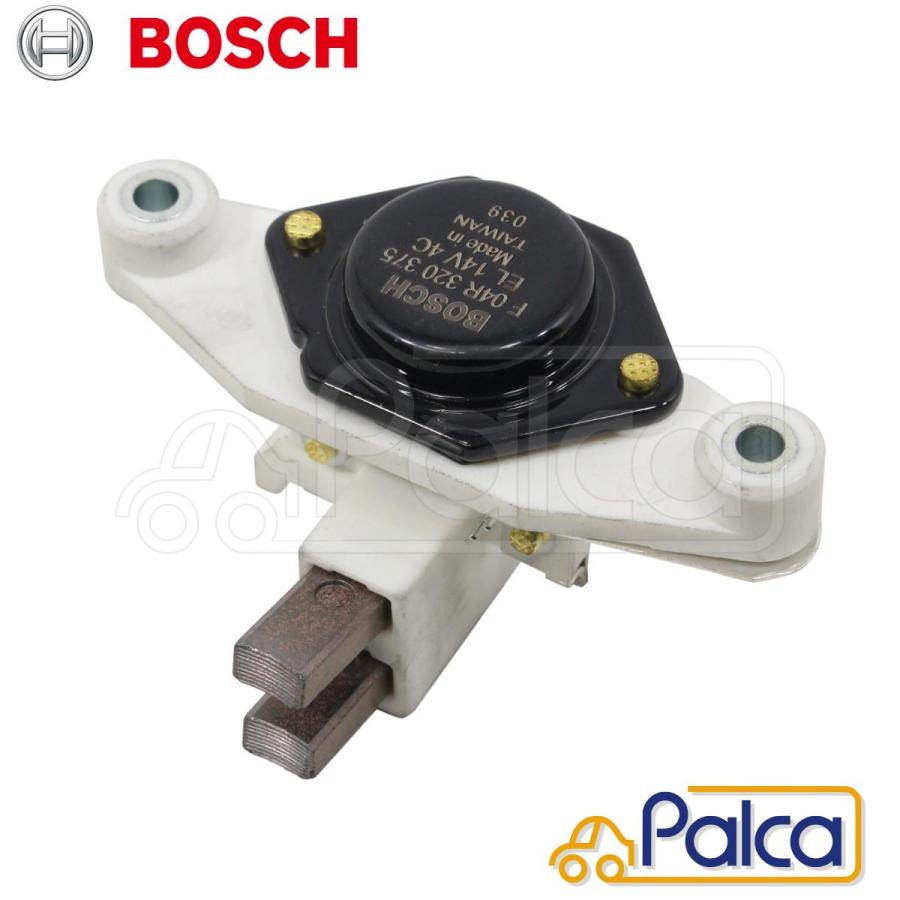 空冷Porsche 964緊急キット バルブ ヒューズ付き　ミツワ自動車純正品 空冷Porsche 964緊急キット バルブ ヒューズ付き ミツワ自動車純正品