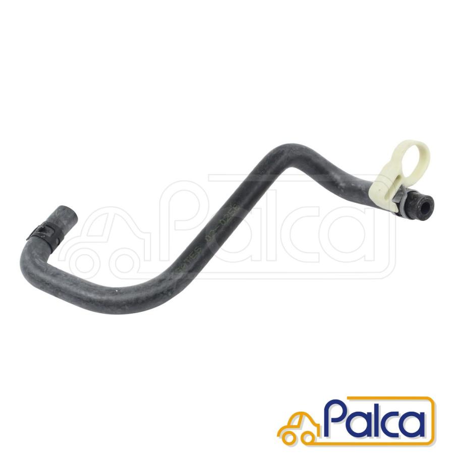 BMW ミニ/MINI ウォーターホース ラジエターからエキスパンション