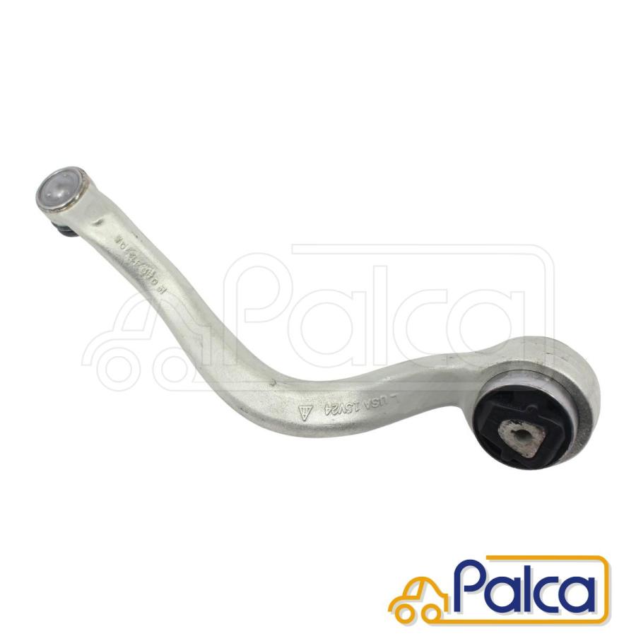 BMW フロント プルストラットアーム/テンションロッド 左側| X5|E70/M