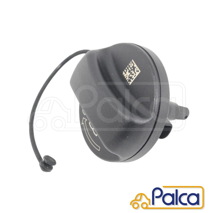 BMW 燃料キャップ/フューエルキャップ E82 E88 F20 F22 F23 F87 F45 E46 E90 E91