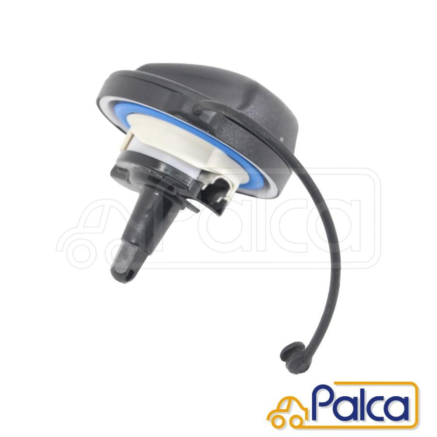 8-Quart Digital Air Fryer