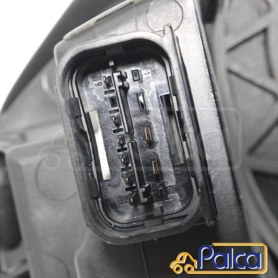 Bomba De Agua Auxiliar Mini Cooper R55 R56 R57 2006-2013 | Meses Sin
