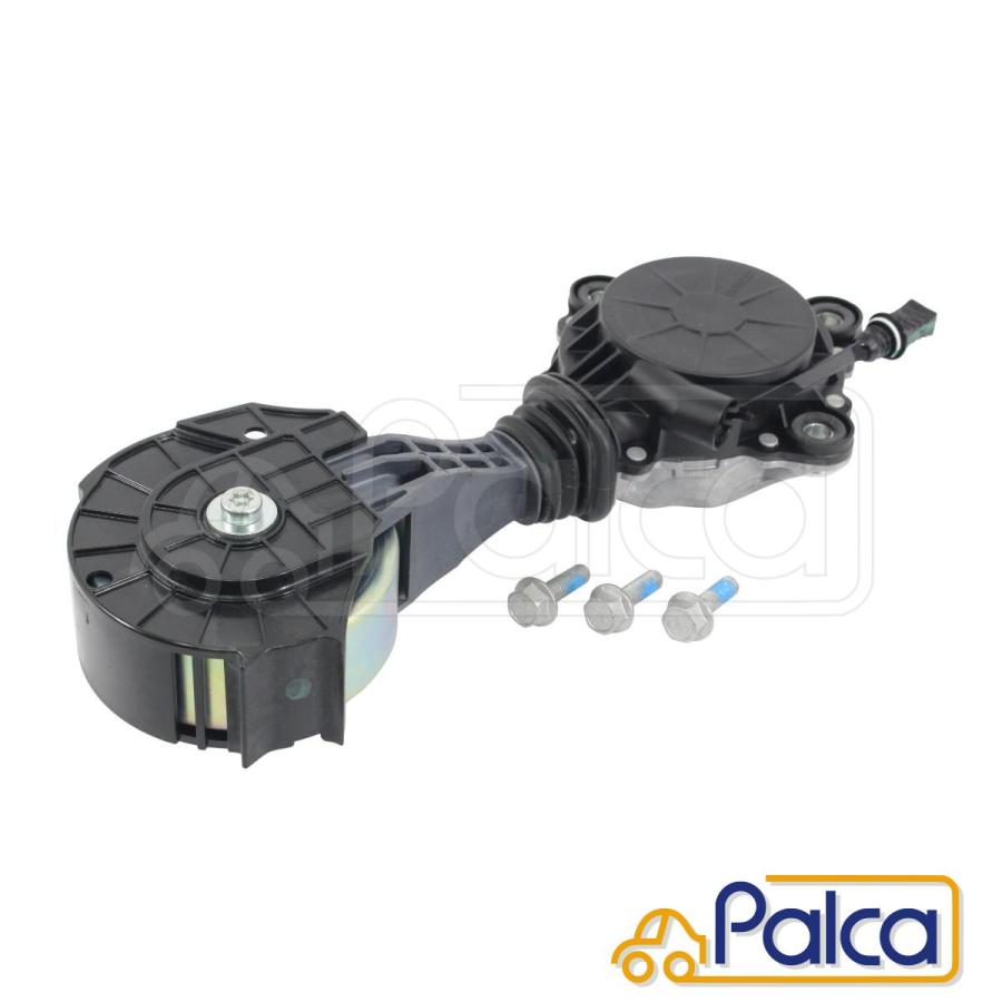 BMW フリクションホイール/摩擦ホイール | R56 R55 R57 R58 R59 R60