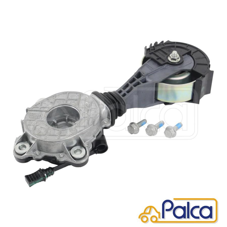 BMW フリクションホイール/摩擦ホイール | R56 R55 R57 R58 R59 R60