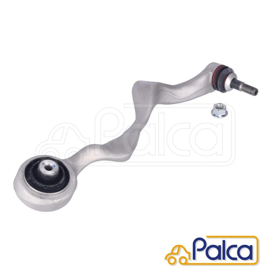 youka BMW E92 90 M3 フロント コントロールアーム M3 Control Arm Upgrade for non-M E9X (E90 E91 E92 E93)