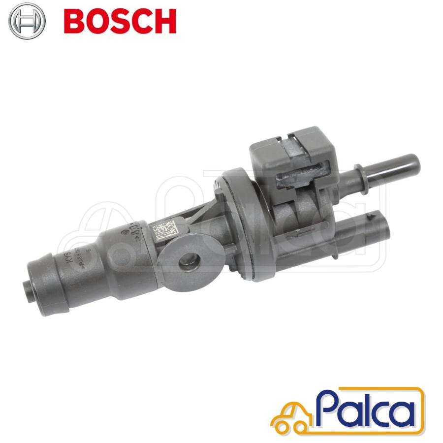 BMW 燃料タンクブリーザーバルブ タンクベントバルブ F45 F46/218i