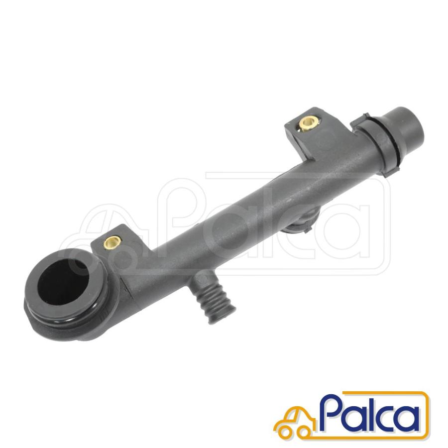 VALEO LICHTMASCHINE FÜR BMW 3er E46 E36 316i 318i 316Ci 318Ci 100A