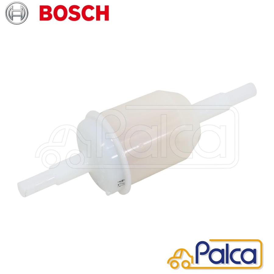 S 燃料フィルター/フューエルエレメント BMW E21/320 |プジョー