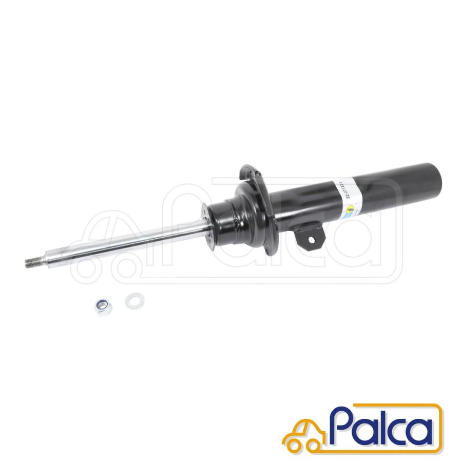 BMW ミニ/MINI フロントショックアブソーバー 右| クラブマン F54