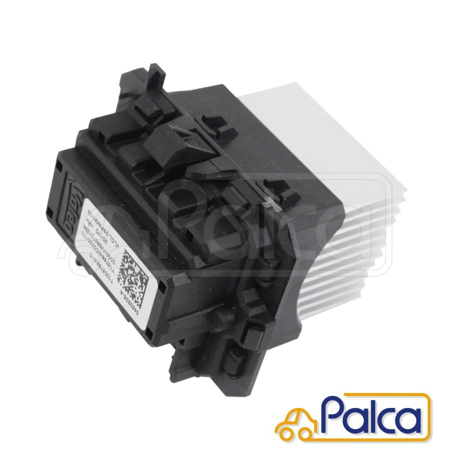 miniのエアコン部品 日立純正部品のパーツショップ、エアコンモーター