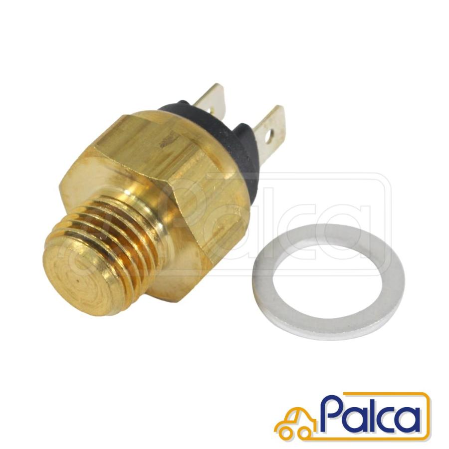 扇風機 ヤングマシン 1996年4月号 '96年新車スーパー型録 ゼファー倒立