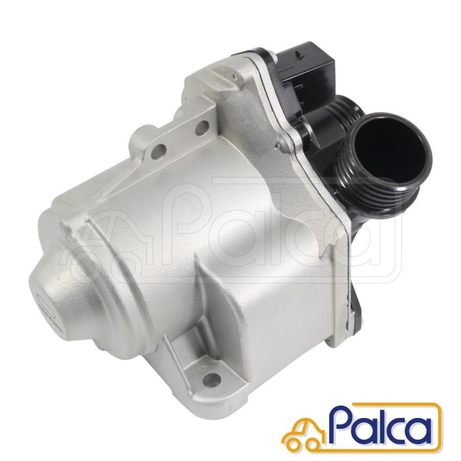 BMW 電動 ウォーターポンプ N54 N55|E82 E88/135i |E90 E91 E92 E93