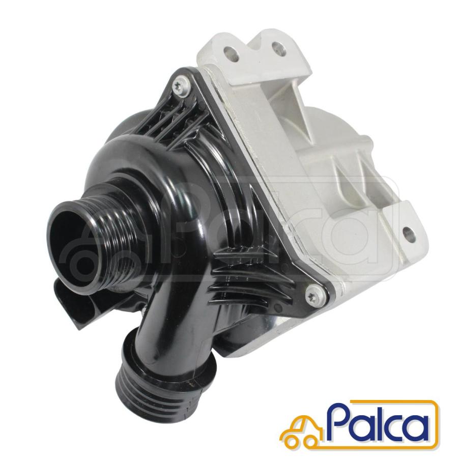 BMW XG20 電動ウォーターポンプ 電動ウォーターポンプ | BMW整備士のための部品販売専門店 | G-PARTS