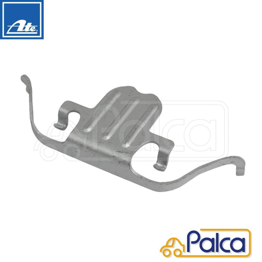 Leehove BMW用ブレーキパッド前後セット 楽天市場】bmwブレーキパッド