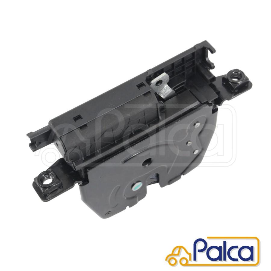 D BMWＦ30 リアル感あり♪エキゾーストサウンドモジュールのBREX CODE PHANTOM EX