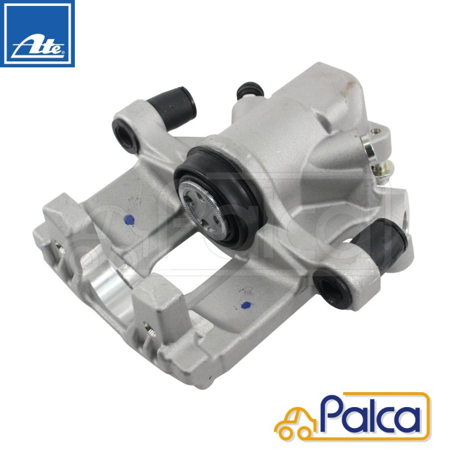 BMW ミニ / MINI リア ブレーキキャリパー 右| R50 R52 R53/One Cooper