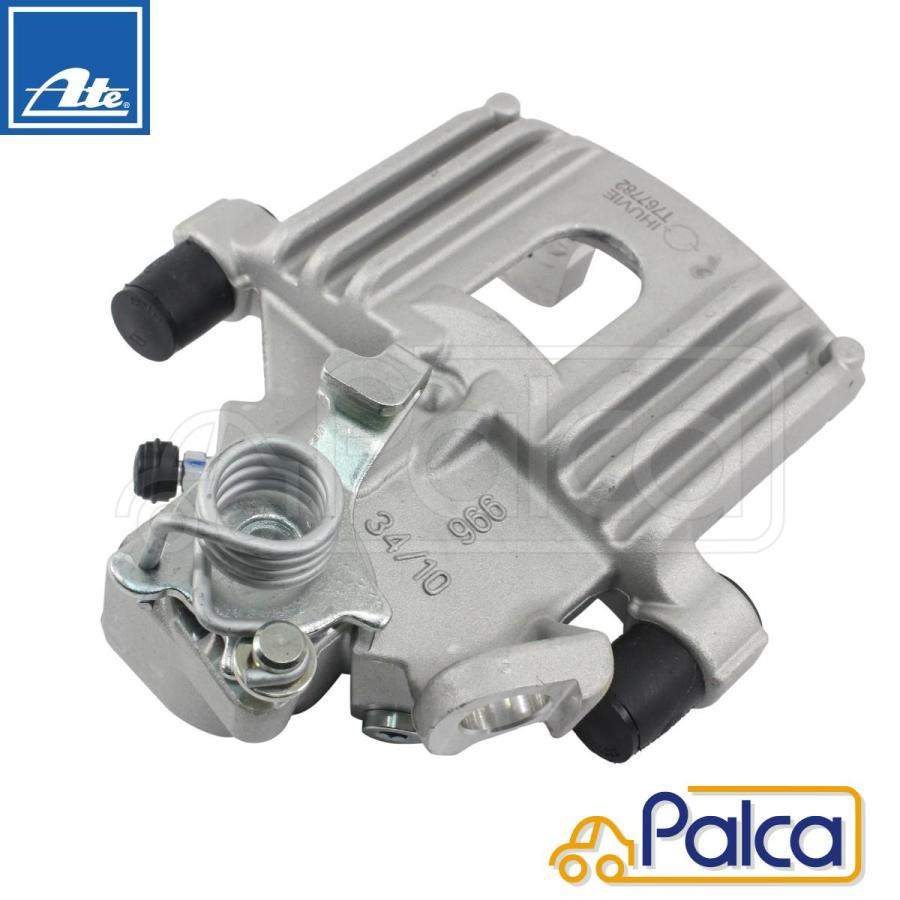 BMW ミニ / MINI リア ブレーキキャリパー 右| R50 R52 R53/One Cooper