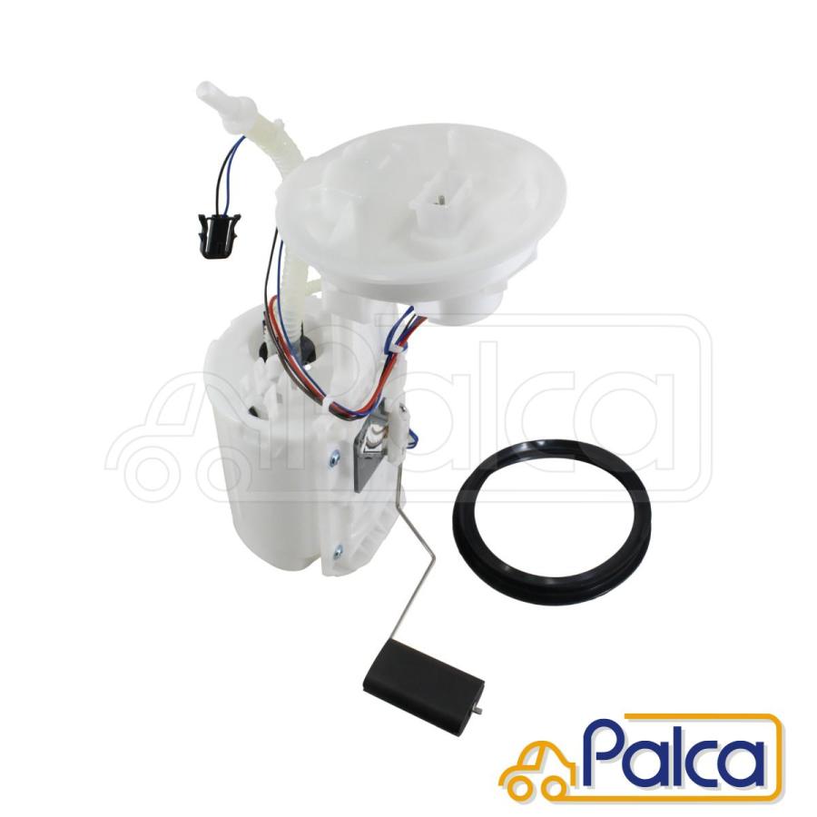 BMW ミニ/MINI フューエルポンプ/燃料ポンプ | R56 R55 R57 R58 R59