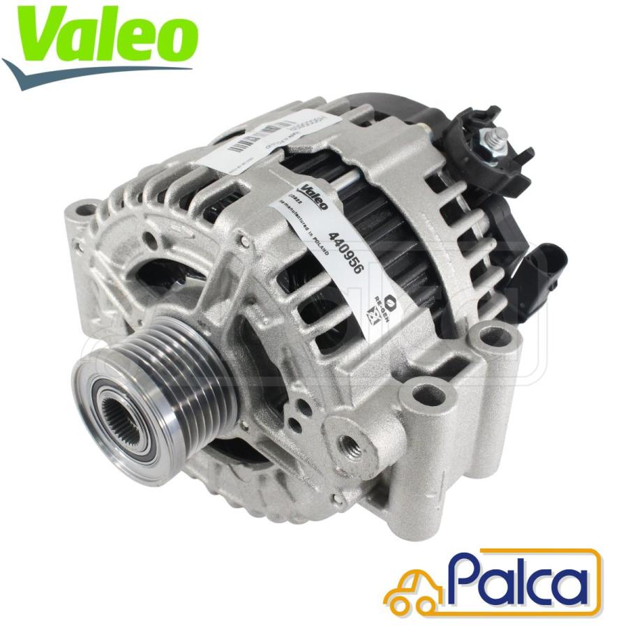 BMW オルタネーター/ダイナモ E82 E88/135i | E90 E91 E92 E93/335i 