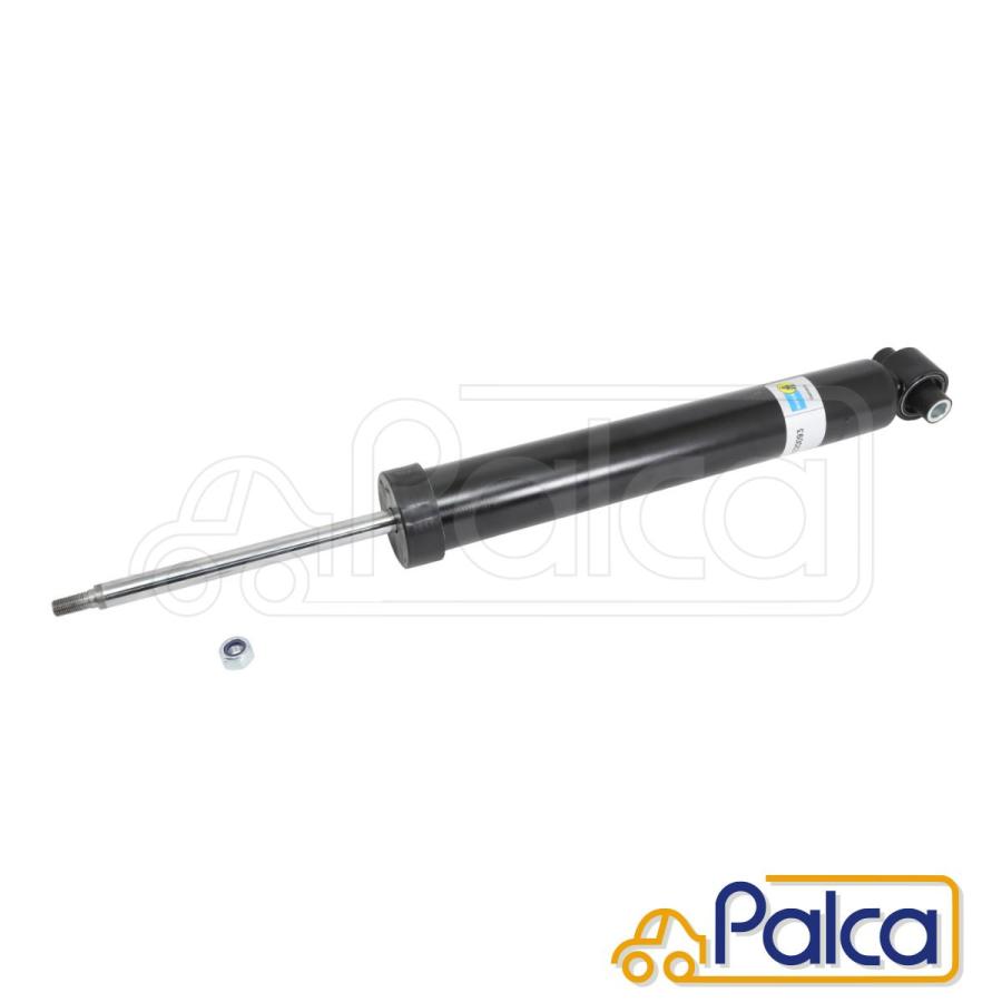  純正サスペンション　118I用美品 F20 F30 ショックアブソーバー BMW リア ショックアブソーバー 1本 F30 F31 F80 / F32 F33 F36 F82