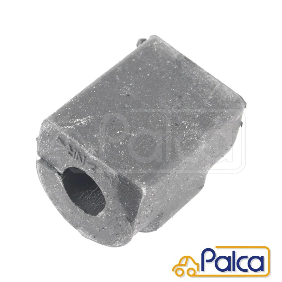 BMW リア スタビライザーブッシュ/スタビブッシュ 1個| 1シリーズ F20