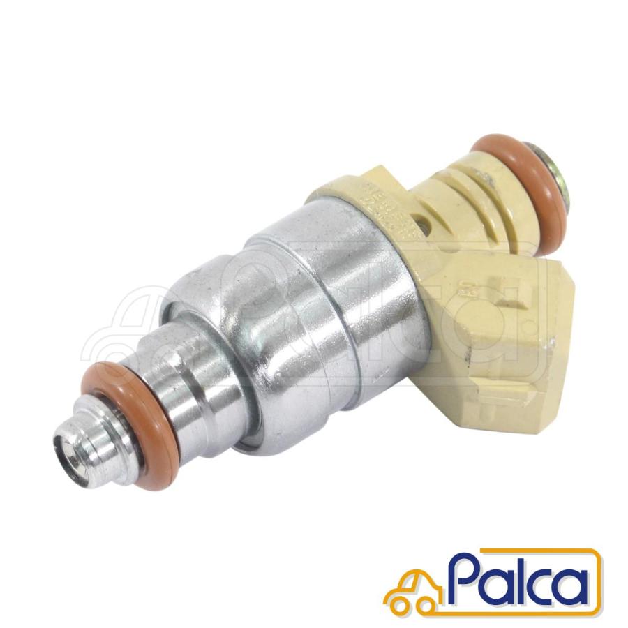 BMW/ミニ MINI インジェクター コンバーチブル|R52/CooperS | クーペ