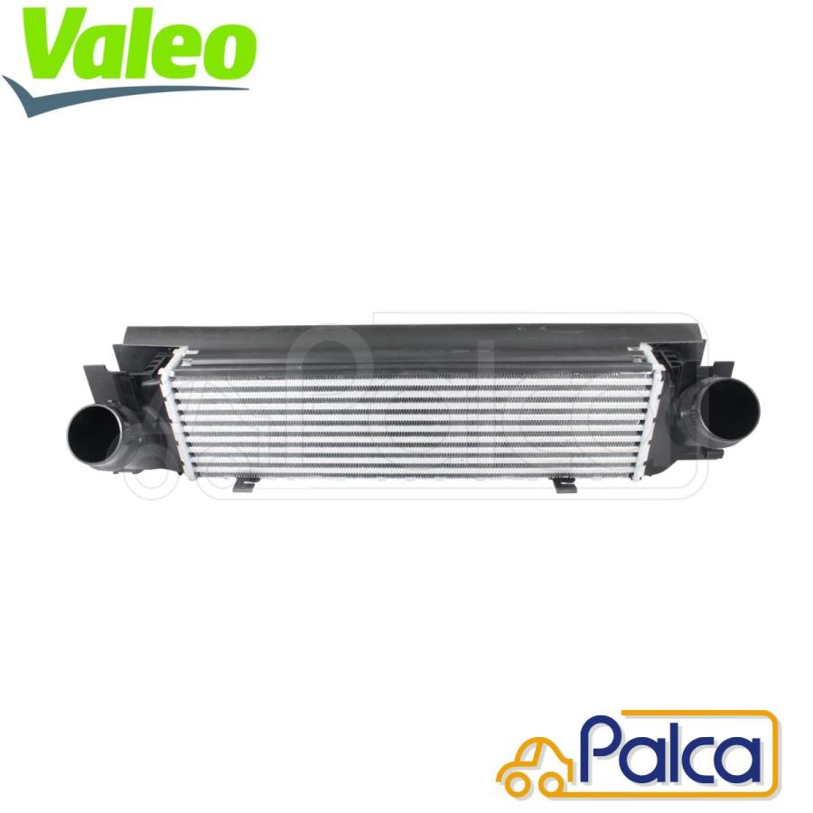 BMW ケレナーズ　DEKRA インタークーラー　N55用 BMW用インタークーラーのアップグレードキット,n55,n57,535i