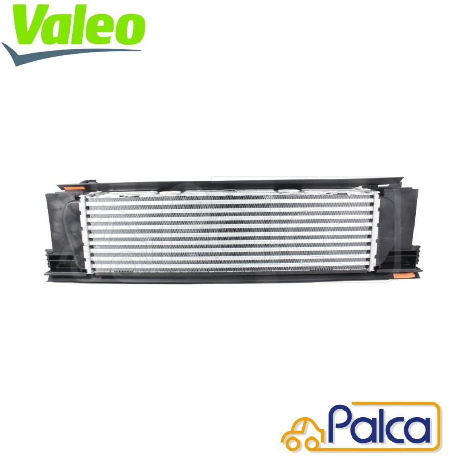 BMW インタークーラー | 1シリーズ/F20/M135i 2シリーズ/F22 F87/M235i