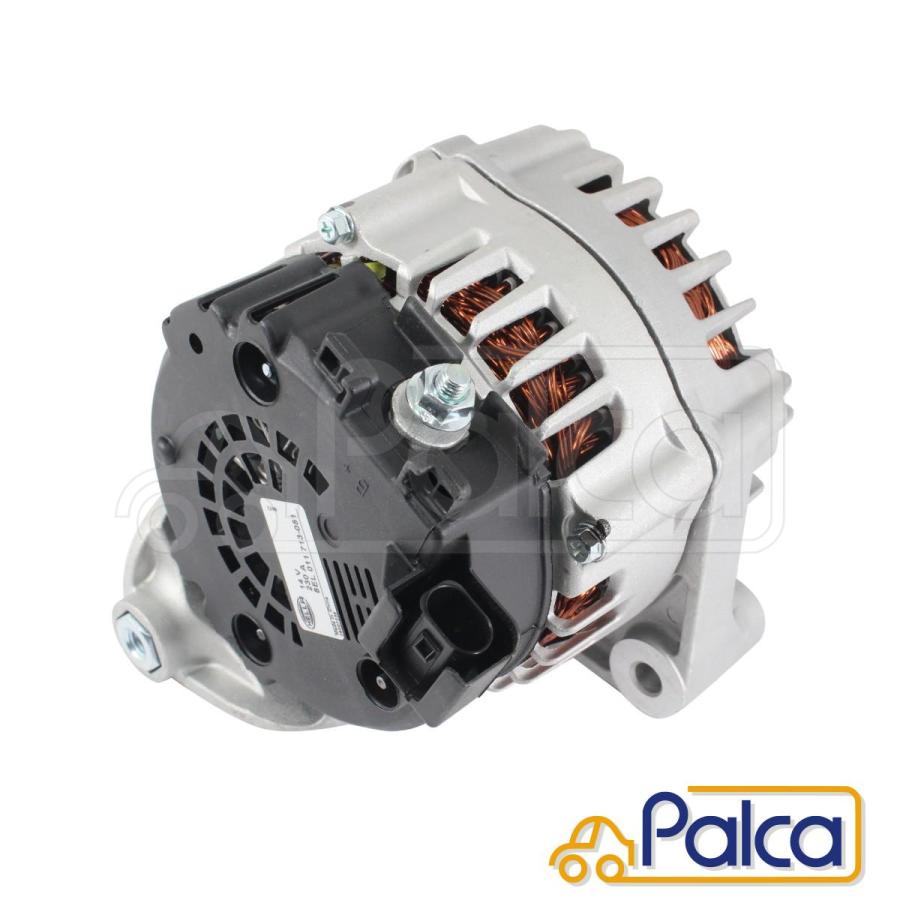 ☆完全予約制☆♪特別価格♪ヤマハ マジェスティ125 バッテリー新品